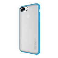 Incipio Octane iPhone 8 / 7 Plus hoes Cyan