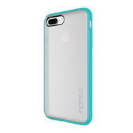 Incipio Octane iPhone 8 / 7 Plus hoes Turquoise