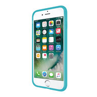Incipio Octane iPhone 8 / 7 Plus hoes Turquoise