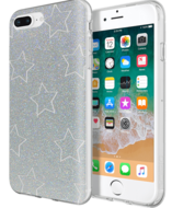 Incipio Design iPhone 8 / 7 Plus hoesje Star