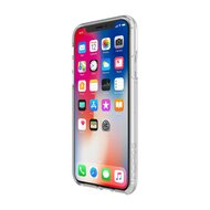 Incipio Design iPhone X hoesje Star
