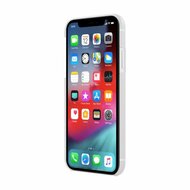 Incipio Feather iPhone Xr hoesje Transparant