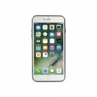 Tucano Elektro Flex iPhone 7 Plus hoes Black