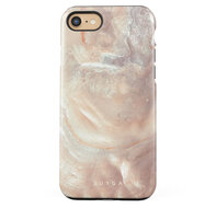 Burga Tough iPhone SE 2020 / 8 / 7 hoesje Sunset