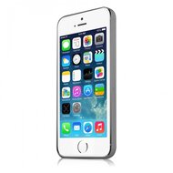 Itskins Zero 360 iPhone 5S/SE case Black