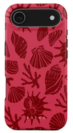Burga Tough MagSafe iPhone Air hoesje solace