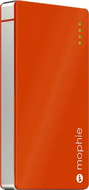 Mophie Juice Pack Reserve Product Red