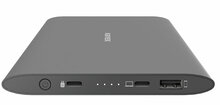 Kanex GoPower USB-C 15000 mAh accu batterij