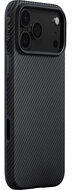 Pitaka Business Protective MagSafe iPhone 17 Pro Max hoesje zwart