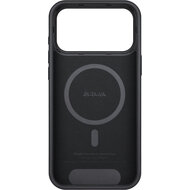 Pitaka Military-Grade MagSafe iPhone 17 Pro hoesje sunset