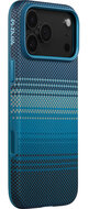 Pitaka Business Protective MagSafe iPhone 17 Pro Max hoesje moonrise