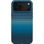 Pitaka Business Protective MagSafe iPhone 17 Pro Max hoesje moonrise