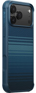 Pitaka Military-Grade MagSafe iPhone 17 Pro Max hoesje moonrise