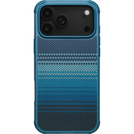Pitaka Military-Grade MagSafe iPhone 17 Pro Max hoesje moonrise