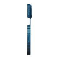 Pitaka Ultra Slim MagSafe iPhone 17 Pro hoesje moonrise