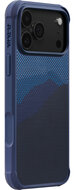 Pitaka Military-Grade MagSafe iPhone 17 Pro Max hoesje horizon