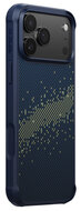 Pitaka Military-Grade MagSafe iPhone 17 Pro Max hoesje galaxy