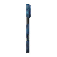 Pitaka Ultra Slim MagSafe iPhone 17 Pro hoesje galaxy