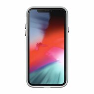 LAUT Shield iPhone Xs Max hoesje Groen
