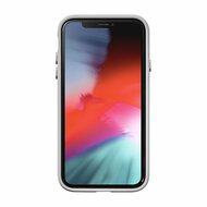 LAUT Shield iPhone Xs Max hoesje Wit