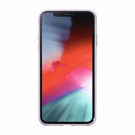 LAUT Tutti Frutti iPhone Xs Max hoesje Limoen