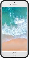 LAUT Pop iPhone 8 Plus hoes Bouquet
