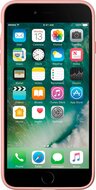 LAUT Pop iPhone 8 Plus hoes Heart