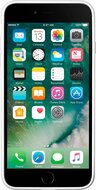 LAUT Pop iPhone 8 Plus Artic Pearl