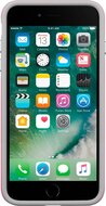 LAUT Shield iPhone 8 Plus hoes Roze