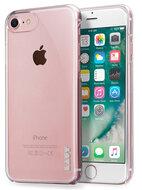 LAUT Slim iPhone 7 hoesje Clear