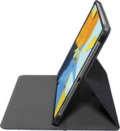 LAUT In-Flight Folio iPad Pro 11 inch hoesje Blauw