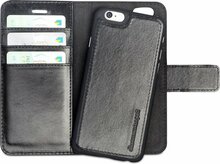 dbramante1928 Lynne 2 case iPhone 6/6S Black