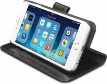 dbramante1928 Lynne 2 case iPhone 6/6S Black
