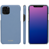 dbramante1928 Mode London iPhone 11 Pro hoesje Blauw