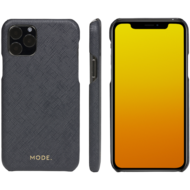 dbramante1928 Mode London iPhone 11 Pro hoesje Zwart