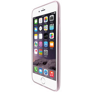 MacAlly Luxr iPhone 7 hoesje Rose Gold
