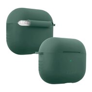 LAUT Pod&nbsp;AirPods 3 hoesje Groen
