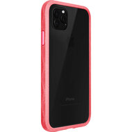 LAUT Crystal Matter iPhone 11 Pro Max hoes Roze