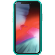 LAUT Shield iPhone 11 Pro Max hoes Mint