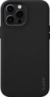 LAUT Shield iPhone 14 Pro Max hoesje zwart