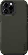 LAUT Shield iPhone 14 Pro Max hoesje groen