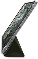 LAUT Huex Folio iPad Pro 2021 12,9 inch hoesje Groen