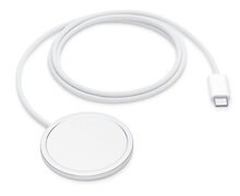 Apple MagSafe 25 watt oplader 1 meter