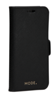 dbramante1928 Mode Milano iPhone 12 mini&nbsp;hoesje Zwart