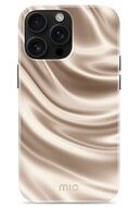 MIO MagSafe iPhone 16 Pro hoesje Silky Dreams