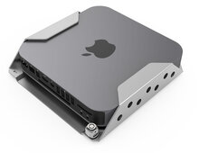 MacLocks Mac Mini Security Mount beveiliging