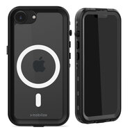 Mobilize Waterproof waterdichte iPhone 17e / 16e hoesje met MagSafe