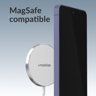 Mobilize MagSafe Qi2.2 25 watt oplader