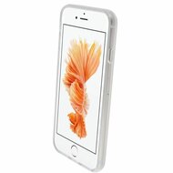 Mobiparts TPU iPhone 7 Plus hoes Clear