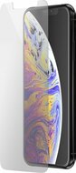 Mobiparts iPhone 11 Pro Glass screenprotector